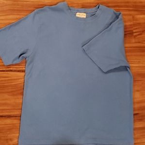 Men's Tshirt